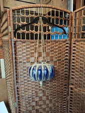Vtg bubble glass for sale  Dunkirk