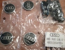 81a 601 170a gebraucht kaufen  Düsseldorf