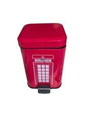 British red telephone for sale  Stroudsburg