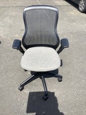 Knoll generation task for sale  NEWCASTLE UPON TYNE