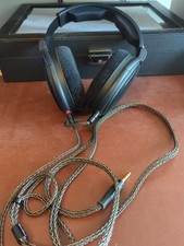 Massdrop sennheiser 6xx for sale  NEATH