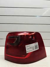 Seat alhambra gti for sale  BRADFORD