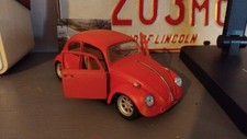 Road signature beetle for sale  RUGBY
