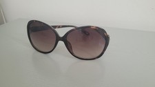 Fossil sunglasses fw16 for sale  WARRINGTON