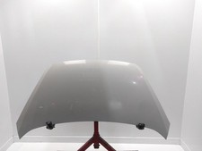 Kia picanto bonnet for sale  SOUTHAMPTON