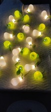 Ikea solvinden catena usato  Piacenza