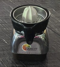 Juicit juicer proctor for sale  North Fort Myers