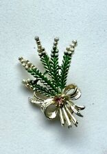 Vintage exquisite lucky for sale  BISHOP'S STORTFORD