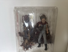 Mcfarlane toys animation gebraucht kaufen  Mönchengladbach