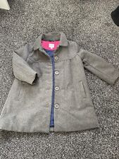 Girls elle coat for sale  LEICESTER