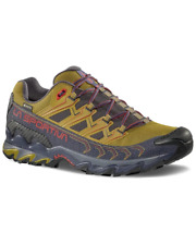 Sportiva ultra raptor usato  Ravenna