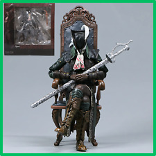 Figurine bloodborne lady d'occasion  Roubaix