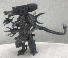 1992 kenner aliens for sale  Lakeland