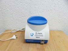 Neacid degussa 8464 gebraucht kaufen  Ransbach-Baumbach