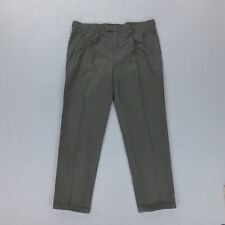 Pantalon costume slim d'occasion  Lyon IX