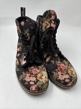 Martens shoreditch airware for sale  Las Vegas