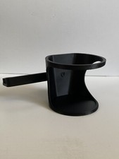 300zx z31 cupholder for sale  San Diego