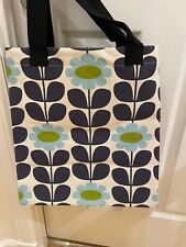 Orla kiely flower for sale  DUNFERMLINE