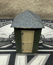 Scale concrete custom for sale  Jeannette