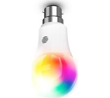 Hive active colour for sale  GUILDFORD