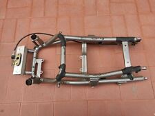 47010321ab telaietto posterior usato  Scafati