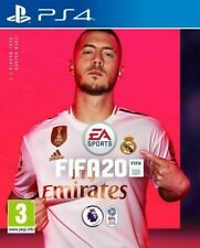 Sports fifa 20 for sale  LONDON