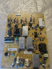 Carte alimentation philips d'occasion  Plaintel