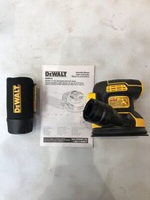 Dewalt dcw210b 20v for sale  Brooklyn