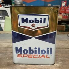 Mobiloil spezial pegasus gebraucht kaufen  Korschenbroich