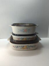 Corning ware abundant for sale  Shawano