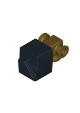 Viessmann 7538372 umschaltvent gebraucht kaufen Viessmann 7538372 umschaltvent gebraucht kaufen  Hennef