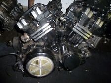 Engine motor runs for sale  Placerville