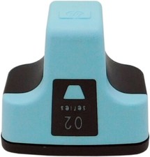C8774wn light cyan for sale  Ottawa