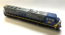 Kato scale emd for sale  Davidsonville