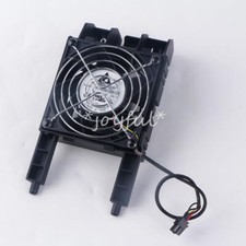 Ventiladores de servidor HP/HP ML150G9 792348-001/780575-001 comprar usado  Enviando para Brazil