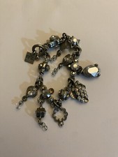 Otazu vintage charm for sale  ENFIELD