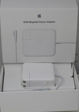 Apple 85w magsafe for sale  Rainbow City