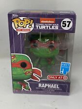 Funko pop art for sale  Easton
