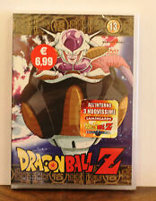 Dragonball vol.13 dvd usato  Bastia Umbra