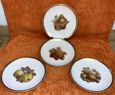 Golden crown 1886 for sale  Brule