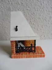 Lundby sweden corner for sale  Shipping to Ireland