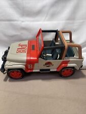 Jurassic legacy collection for sale  San Diego