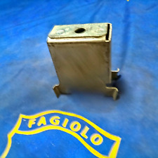 Staffa fiat 126 usato  Aprilia