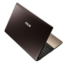 Notebook asus a55v usato  Pesaro