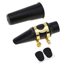 Replacement professional alto for sale  CANNOCK