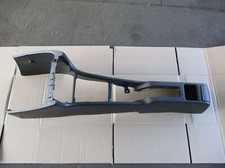 Mittelkonsole aschenbecher 091 gebraucht kaufen  Stolberg (Rhld.)