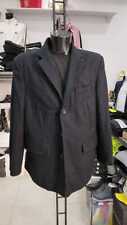 Cappotto conbipel uomo usato  Margherita di Savoia