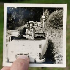 Riginal foto ldtimer gebraucht kaufen  Bamberg