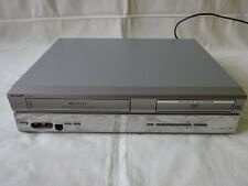 Sharp rw250s kombigerät gebraucht kaufen  Bonn
