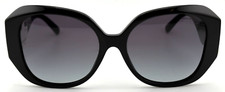 Tiffany co. 4207b for sale  LONDON